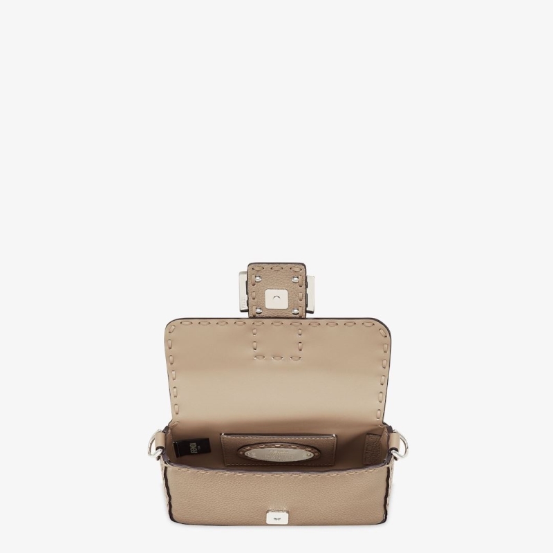 F**di baguette bags